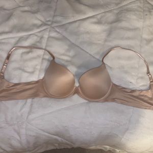 Aerie bra 36A
